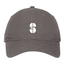 FBCS - Era Adjustable Unstructured Cap