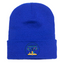 ROYAL