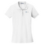 Virtas Partners - Port Authority Ladies EZCotton Polo v1