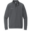 Dark Smoke Grey