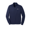 BalancePTCommunityCare - Sport-Tek Sport-Wick Fleece Full-Zip Jacket