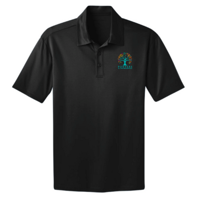 PortersAtTheBirchwood - Port Authority - Silk Touch Performance Polo