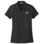 PJCC - PA Ladies Core Classic Pique Polo