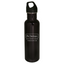 BoutiquexElDorado - 26oz Stainless Bottle