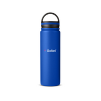 Galleri - 24oz Vacuum Bottle