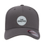 TheGroveStore -  Adult 6-Panel Trucker Cap