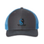 The Noffert Group - Richardson Snapback Trucker Cap
