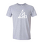 LeftFieldLabs - Gildan Softstyle T-Shirt