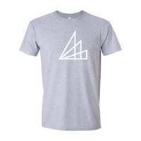 LeftFieldLabs - Gildan Softstyle T-Shirt