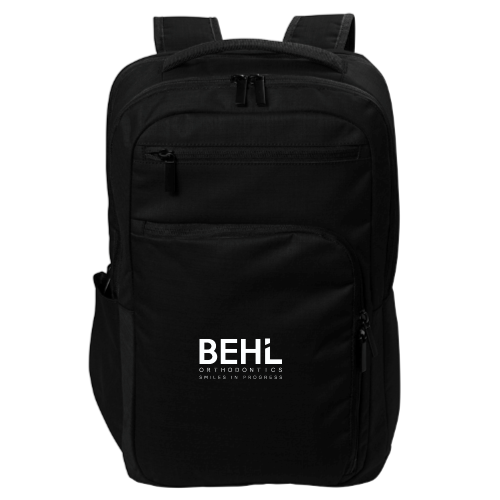 DeepBlack