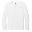 InMind Services - District Youth Perfect Tri Long Sleeve Tee v4