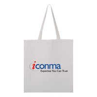 ICONMA - Valubag - Q800