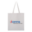 ICONMA - Valubag - Q800
