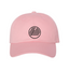 PrivateLabelInt - YP Classic - Dad Hat
