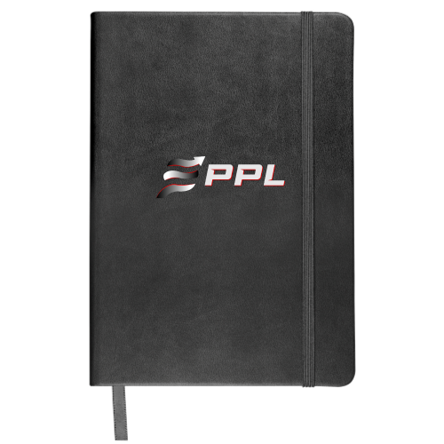 PPLTrucking - Tuscany Journal
