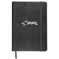 PPLTrucking - Tuscany Journal