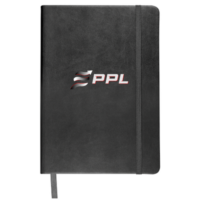 PPLTrucking - Tuscany Journal