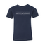 ActonAcademy - Youth Premium Short Sleeve Crew