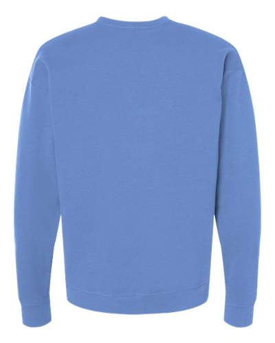 Columbia Blue