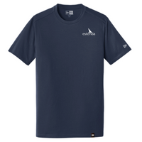 True Navy