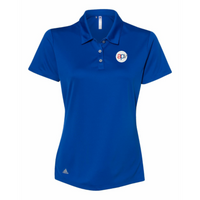Collegiate Royal