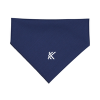 Kopis - Doggie Bandana