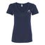Midnight Navy