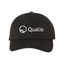 Qualio - Dad Hat v2