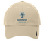 InMind Services - Nike Sphere Performance Cap v1