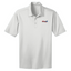 Driven IV - Port Authority Men's Silk Touch Performance Polo