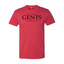 Gents - Next Level 6210 - Unisex CVC T-Shirt