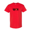 Ignite - Gildan Unisex Heavy Cotton T-Shirt v2