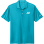 Audioworks - Nike Dri-FIT Micro Pique 2.0 Polo NKDC1963