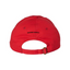 OldCranks - Adult Bio-Washed Unstructured Cap v3
