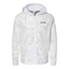 White Camo