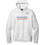 OutsourceConsultants - Nike Club Fleece Pullover Hoodie CJ1611