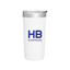 HBStrategies - Palermo Tumbler - v1