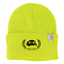 GTA - Carhartt Watch Cap 2.0 Light