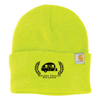 GTA - Carhartt Watch Cap 2.0 Light