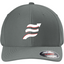 PPLTrucking - TravisMathew Rad Flexback Cap
