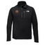 PhiDecks -The North Face Skyline 1/2-Zip Fleece