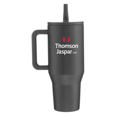 ThomsonJaspar - Hydrojug Traveler