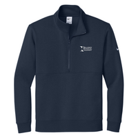 Midnight Navy