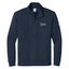 Midnight Navy