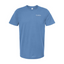 Columbia Blue