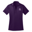 Bright Purple