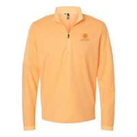 Acid Orange Melange