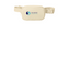 Seabird - Port Authority Matte Hip Pack