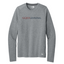 Rainstorm Grey