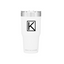 EKTeam - Titan - 30oz Thermal Tumbler